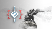 Headhunter