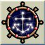 Astral Anchor
