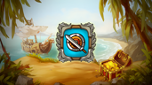 Pirate | Champion