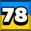 Achievement 2503