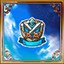 Intermediate Level