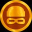 Thief (Gold)