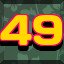 Achievement 2802