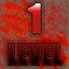 Level 1
