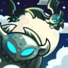 Defenders of the night