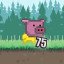 Barnyard Blitz - 3