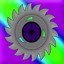 Punk_Man_5544