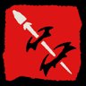 SKILLBUG