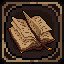 Scribe I