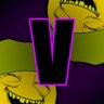 NEW_ACHIEVEMENT_NAME_60_17