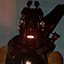 Destroyed Sector Roseus