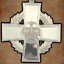 Conspicuous Gallantry Medal
