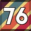76