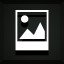 Achievement 3284
