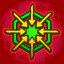 The Champions That Crit