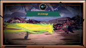 Archmage