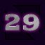 Complete level 29