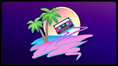 Radio Start