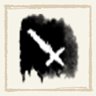 Magical Artifact