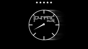 Super Dynamic Killing Time