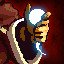 Souls Keeper
