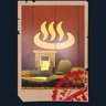 Onsen Owner