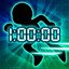 SUPER SPRINTER