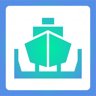 Shipyard