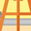 Level #18 - Difference #8