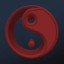 Yin-Yang-1