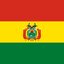 INVEST IN BOLIVIA