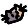 Scintilla