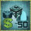 Tower Merchant
