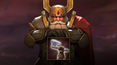 Orcslayer