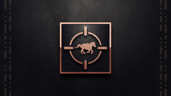 Animal Control