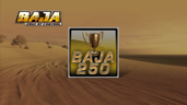 Baja 250