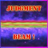 II. Beam of Judgment