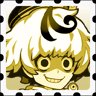 Mad Alchemist