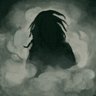 Fog-in-the-box