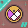 Scutoid