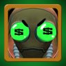 Trader