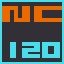 NUTCRACK:Intermediate