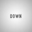 Down