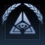 Chief Extraterrestrial Officer