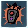 Party Detonator