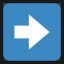 Right Arrow