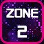 Zone 2