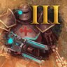 Hymn of Machines