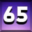 Achievement 3219
