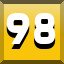 Achievement 2706